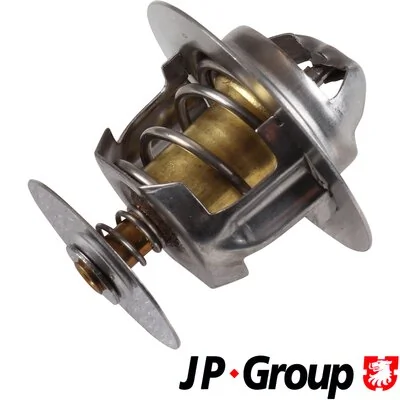Thermostat Housing